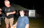 Thumbs/tn_Wilbertoord Pakt Uut 2024 269.jpg
